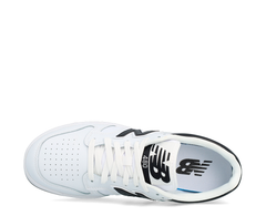 New Balance 480 BR/PR - BB480LBK-117