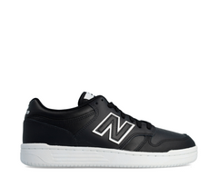 New Balance 480 PR/BR - BB480LBT-249