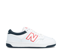 New Balance 480 BR/MAR/VM - BB480LWG-612