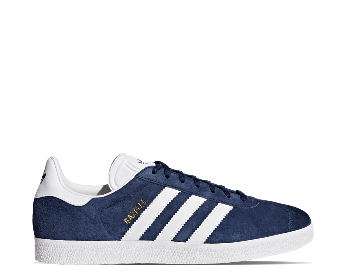 Adidas Gazelle MAR/BR - BB5478-213
