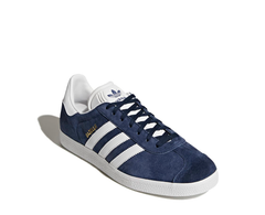 Adidas Gazelle MAR/BR - BB5478-213