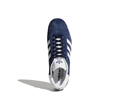 Adidas Gazelle MAR/BR - BB5478-213