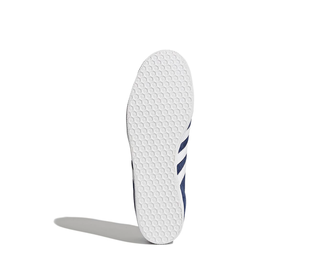 Adidas Gazelle MAR/BR - BB5478-213