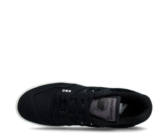 New Balance 550 Hemp Magnet PR/BR - BB550MDB-249