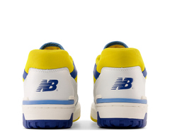 New Balance 550 LA Rams BR/AM/AZ - BB550NCG-419