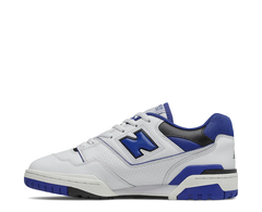 New Balance 550 BR/AZ/PR - BB550SN1-98