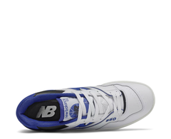 New Balance 550 BR/AZ/PR - BB550SN1-98