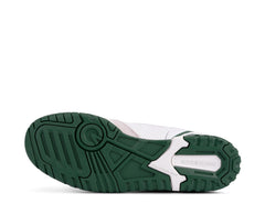 New Balance 550 'White Green' BR/VD - BB550WT1-124