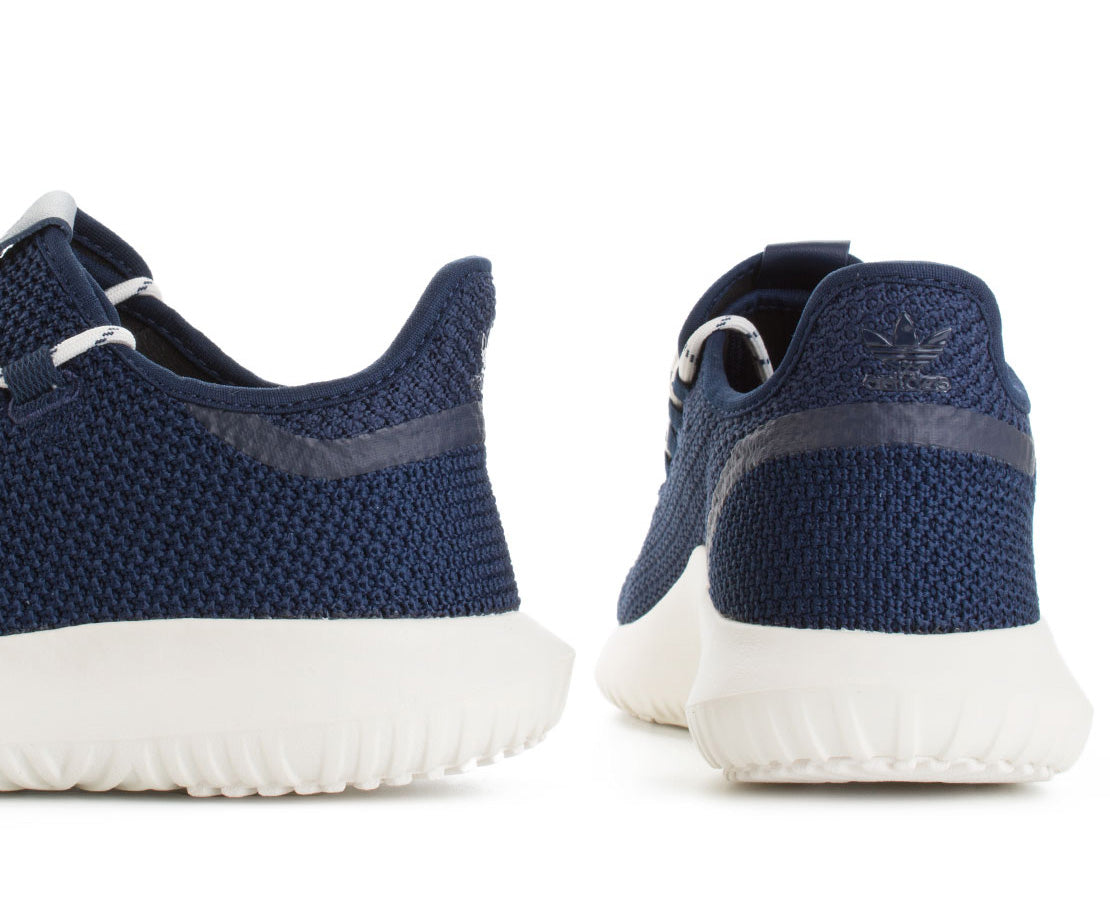 Adidas Tubular Shadow  MAR/BJ - BB6750-212