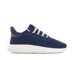 Adidas Tubular Shadow  MAR/BJ - BB6750-212