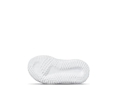 TUBULAR SHADOW I ADIDAS  BJ/BR - BB6758-342