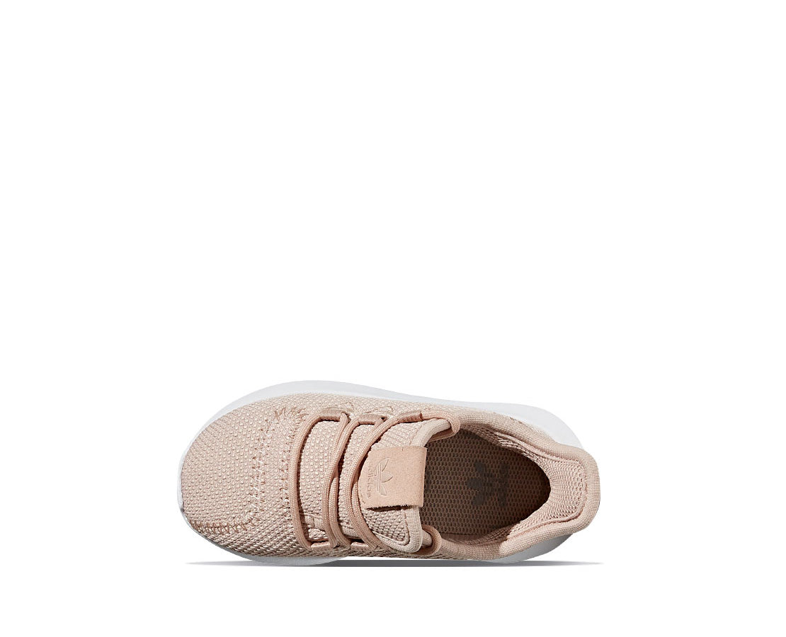 TUBULAR SHADOW I ADIDAS  BJ/BR - BB6758-342