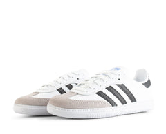 Adidas Samba OG BR/PR - BB6975-117