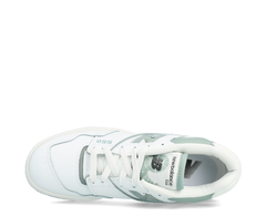 New Balance 550 White Juniper BR/CZ - BBW550BG-105