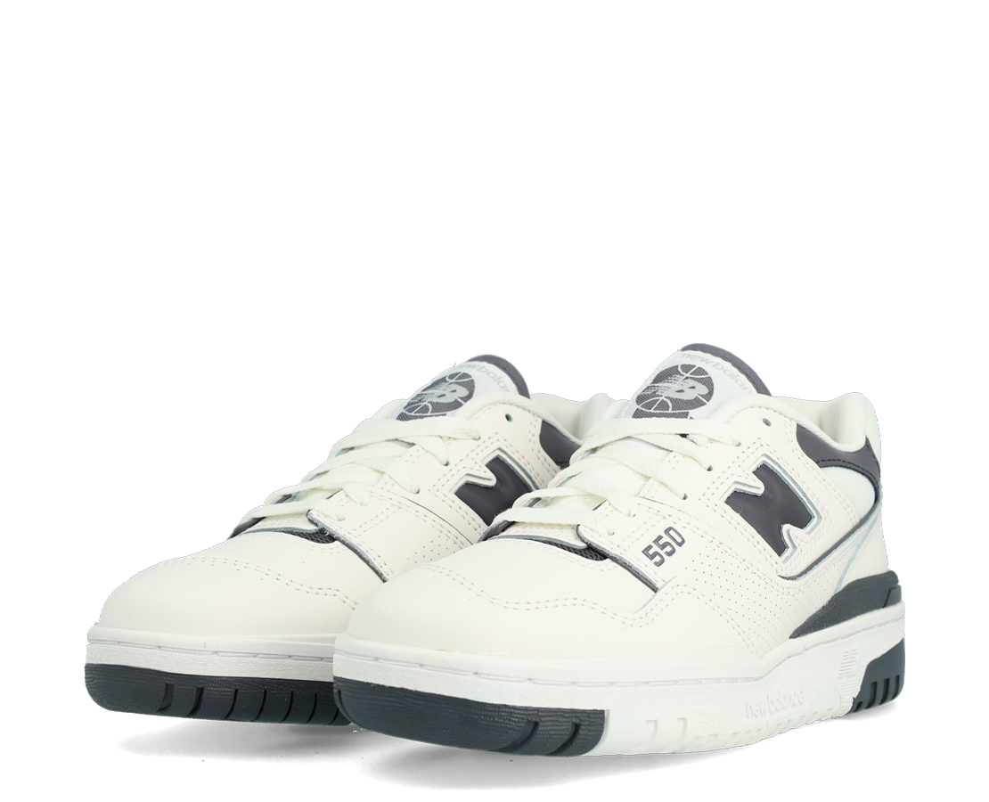 New Balance 550 BR/ANT - BBW550BH-92