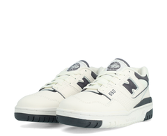 New Balance 550 BR/ANT - BBW550BH-92