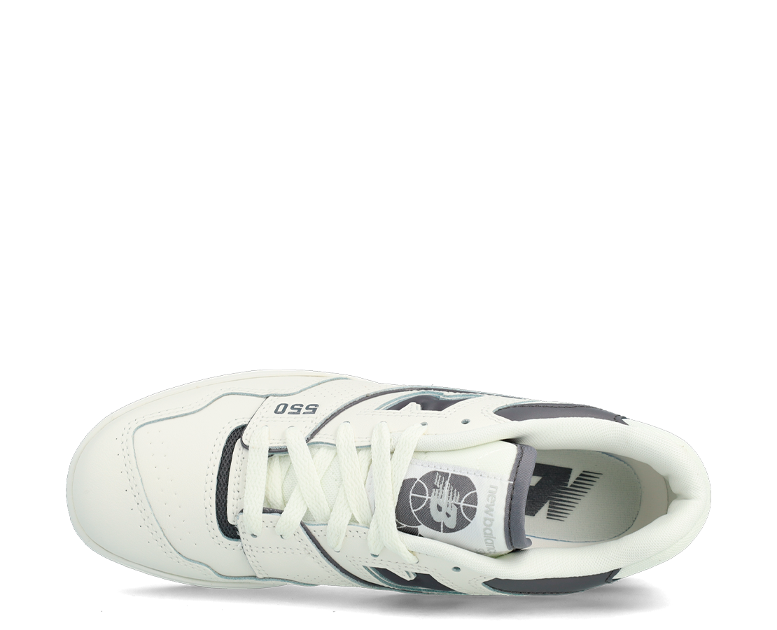 New Balance 550 BR/ANT - BBW550BH-92