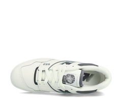 New Balance 550 BR/ANT - BBW550BH-92