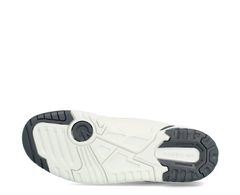 New Balance 550 BR/ANT - BBW550BH-92