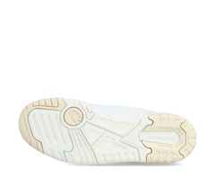 New Balance 550 Silver Birch BR/BJ - BBW550BK-343