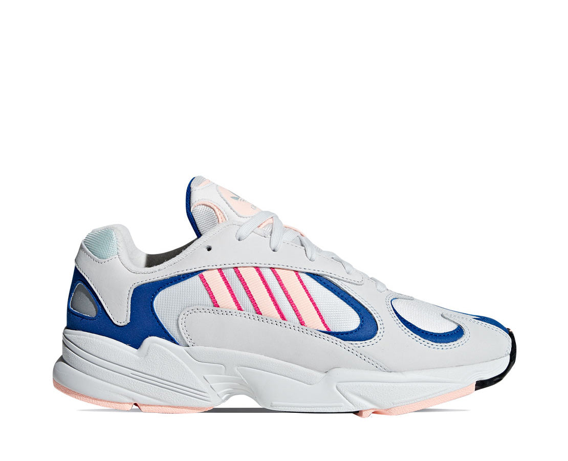 Adidas Yung-1 CZ/AZ/RS - BD7654-578