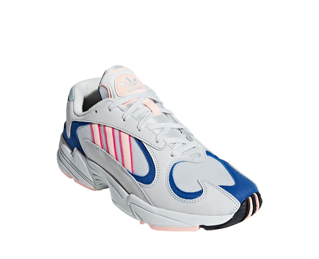 Adidas Yung-1 CZ/AZ/RS - BD7654-578