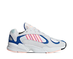 Adidas Yung-1 CZ/AZ/RS - BD7654-578