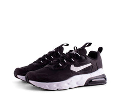 Nike Air Max 270 RT PR/BR - BQ0102-009-249