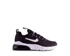 Nike Air Max 270 RT PR/BR - BQ0102-009-249