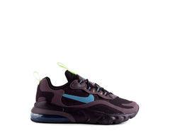 AIR MAX 270 RT PS  PR/CZ/AZ - BQ0102-012-403