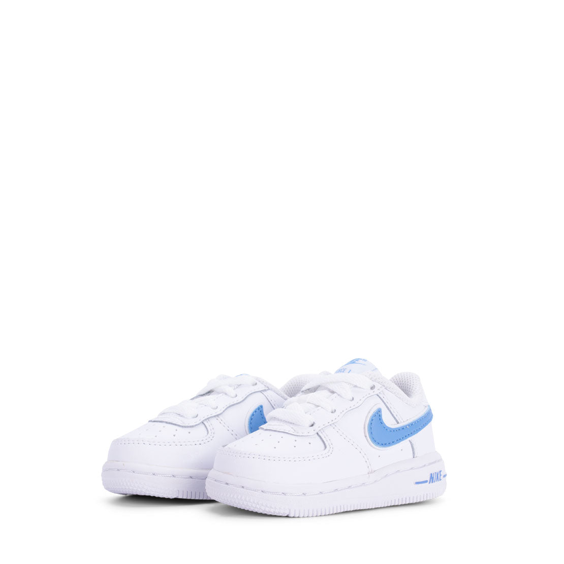 Nike Air Force 1 3 BR/AZ - BQ2460-102-93