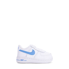 Nike Air Force 1 3 BR/AZ - BQ2460-102-93