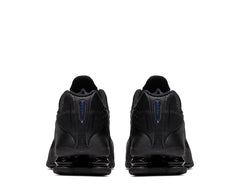 Nike Shox R4  PR - BQ4000-001-240