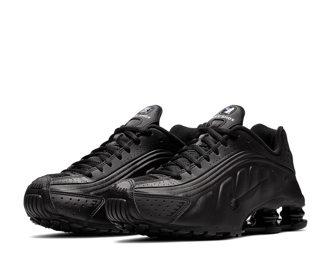 Nike Shox R4  PR - BQ4000-001-240