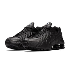 Nike Shox R4  PR - BQ4000-001-240