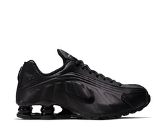 Nike Shox R4  PR - BQ4000-001-240