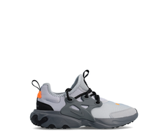Nike React Presto CZ/PR/LAR - BQ4003-010-570