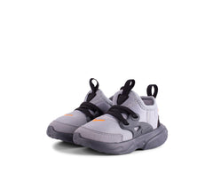 Nike React Presto CZ/PR/LAR - BQ4004-010-570