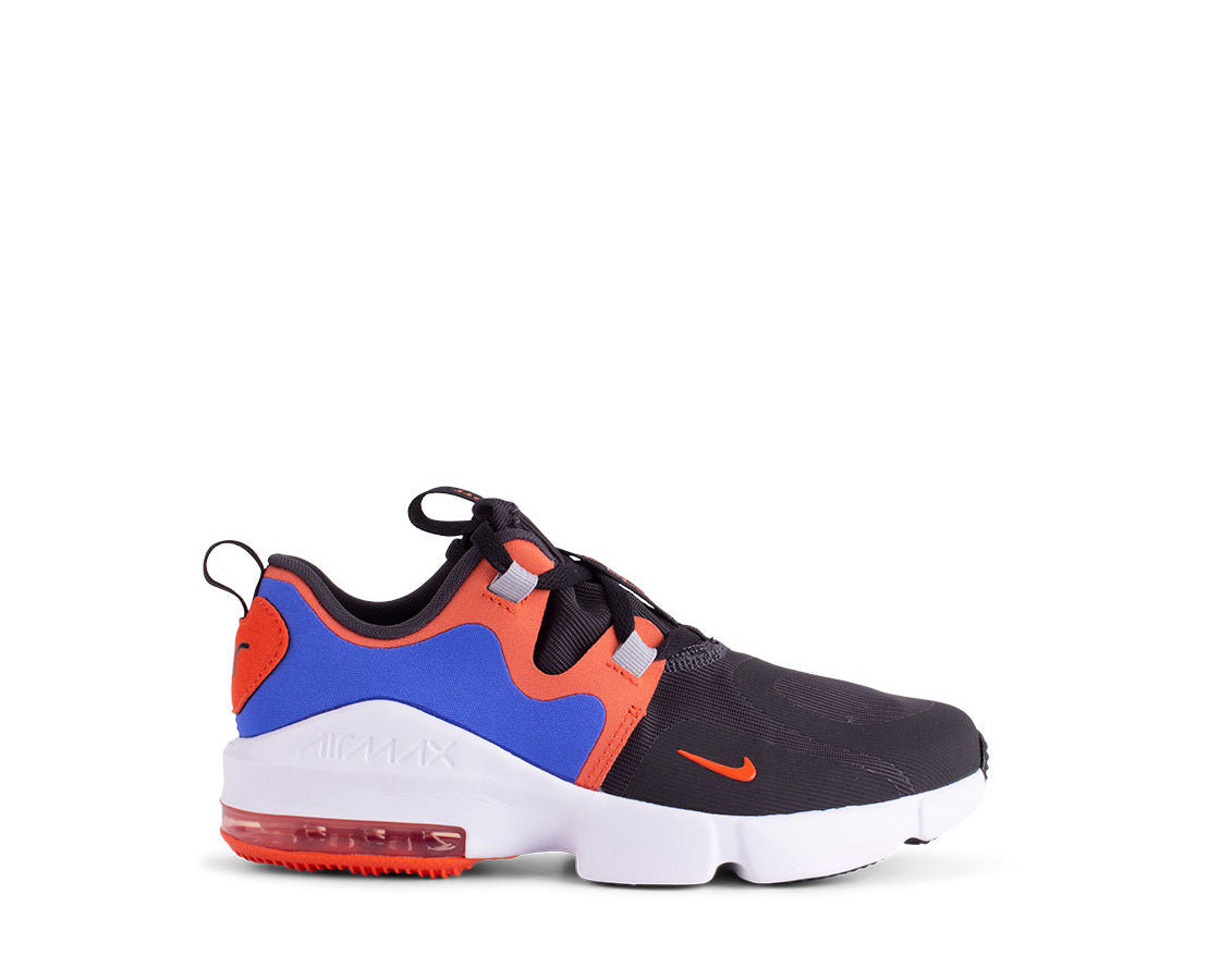 Nike Air Max Infiinity ANT/LAR/LIL - BQ5310-002-1057