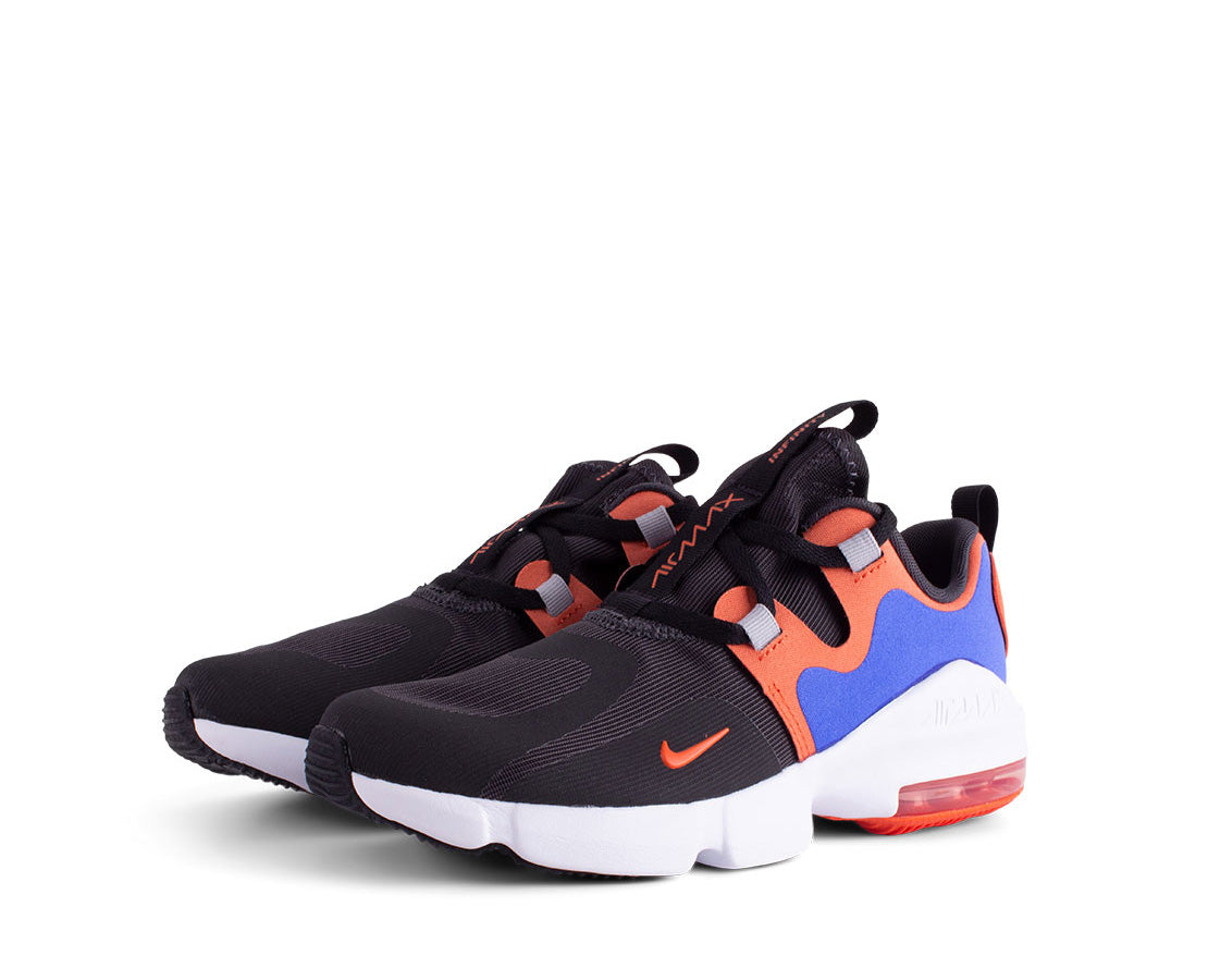 Nike Air Max Infiinity ANT/LAR/LIL - BQ5310-002-1057