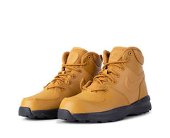 Nike Manoa CAMEL/PR - BQ5373-700-1065