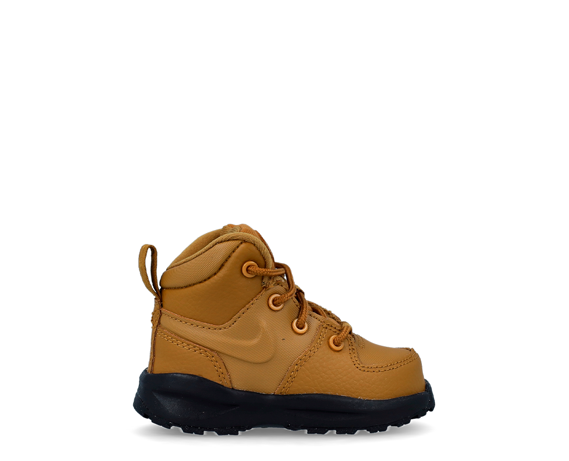 Nike Manoa CAST/PR - BQ5374-700-149