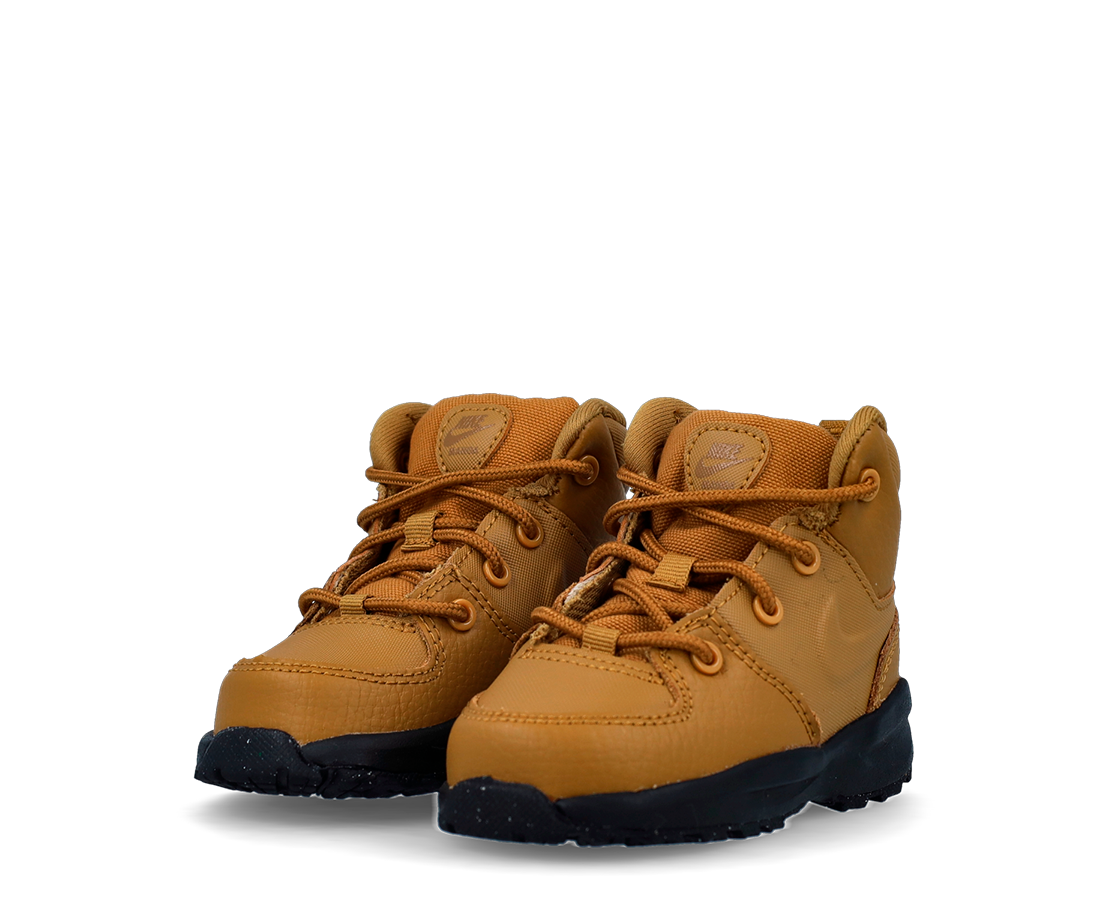 Nike Manoa CAST/PR - BQ5374-700-149