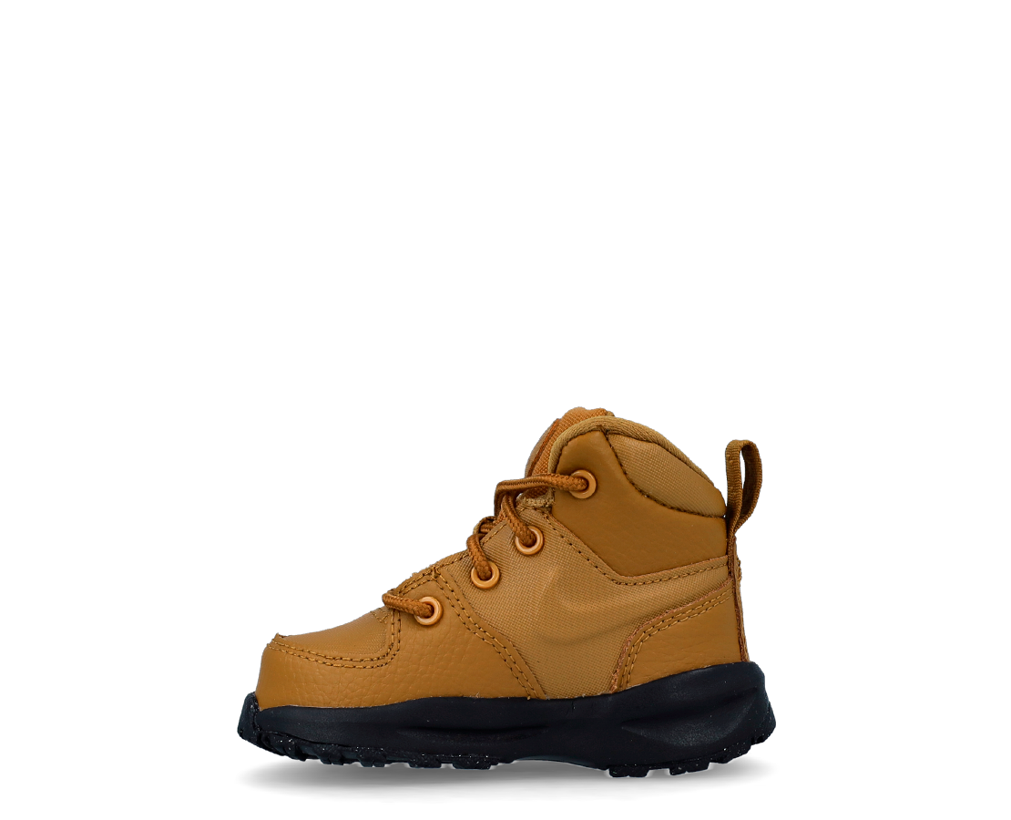 Nike Manoa CAST/PR - BQ5374-700-149