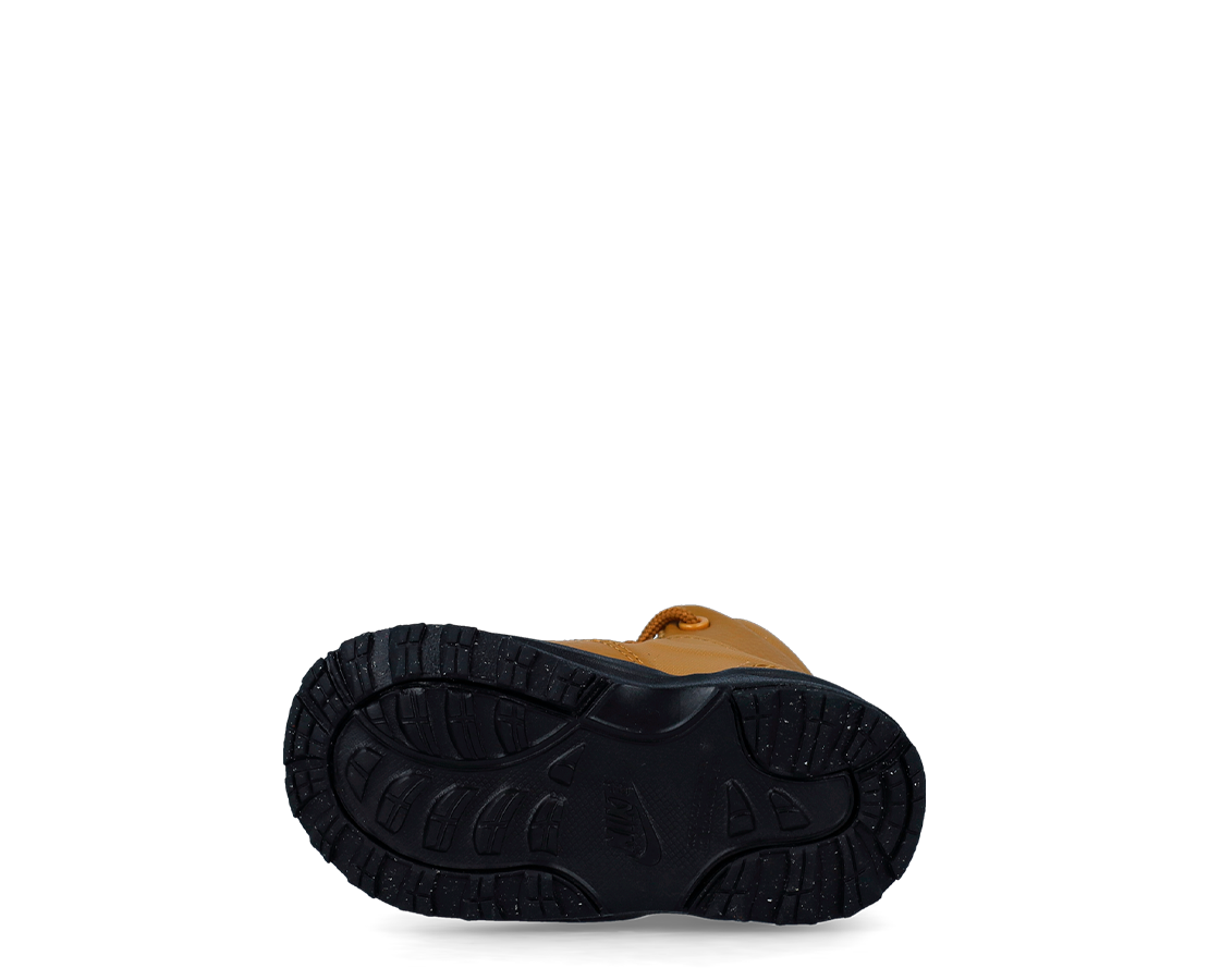 Nike Manoa CAST/PR - BQ5374-700-149