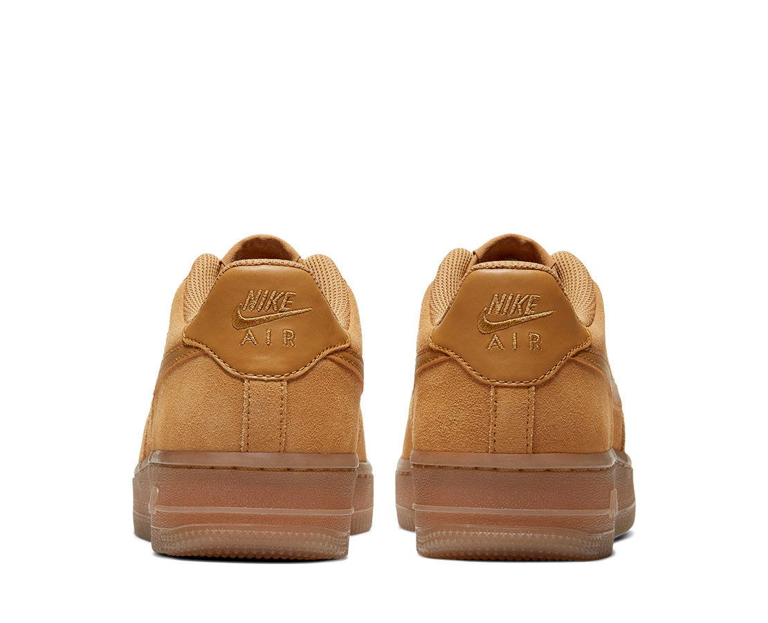 Nike Air Force 1 CAMEL - BQ5485-700-134