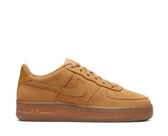 Nike Air Force 1 CAMEL - BQ5485-700-134