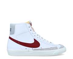 Nike Blazer Mid 77 Vintage BR/BORD - BQ6806-120-784