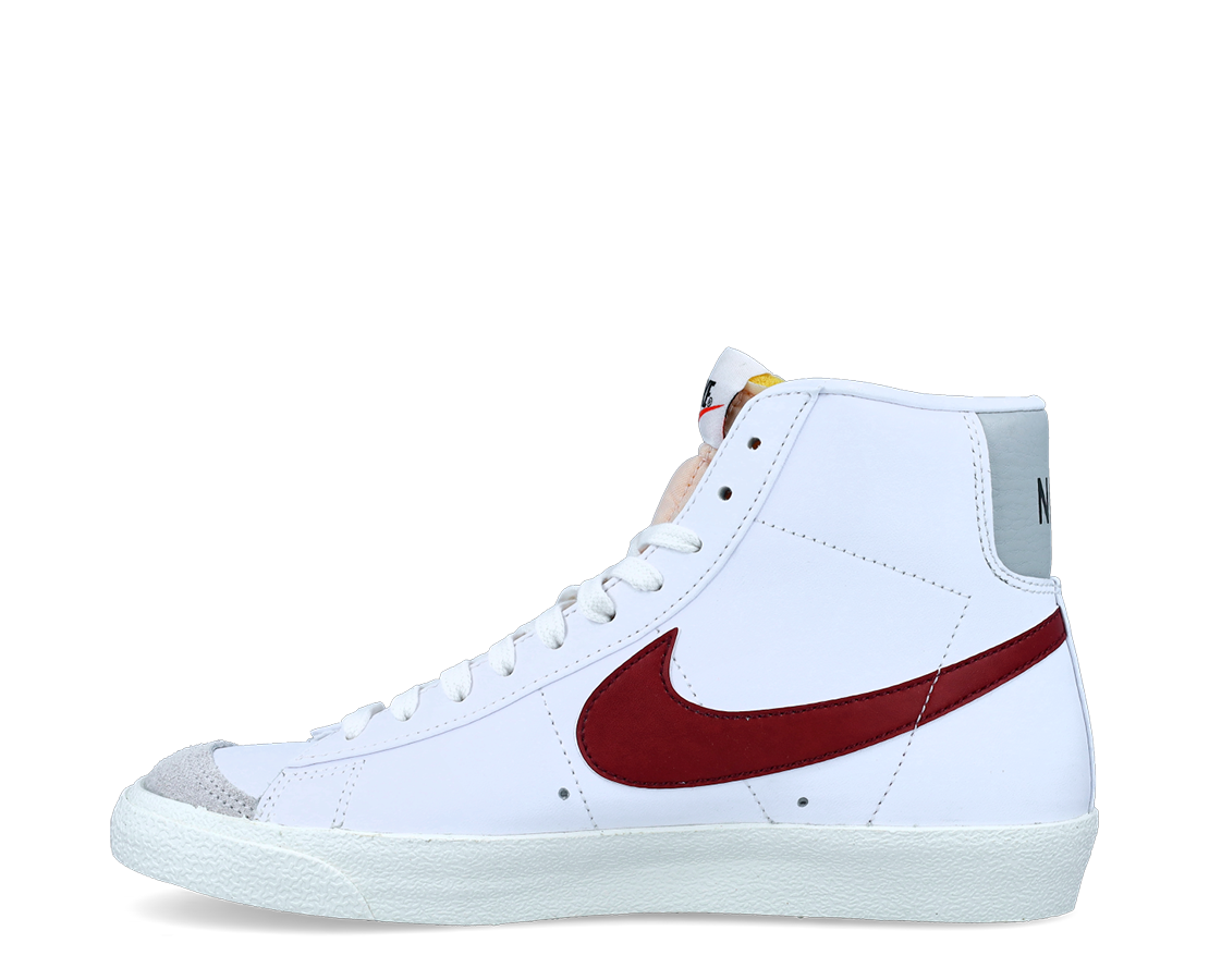 Nike Blazer Mid 77 Vintage BR/BORD - BQ6806-120-784