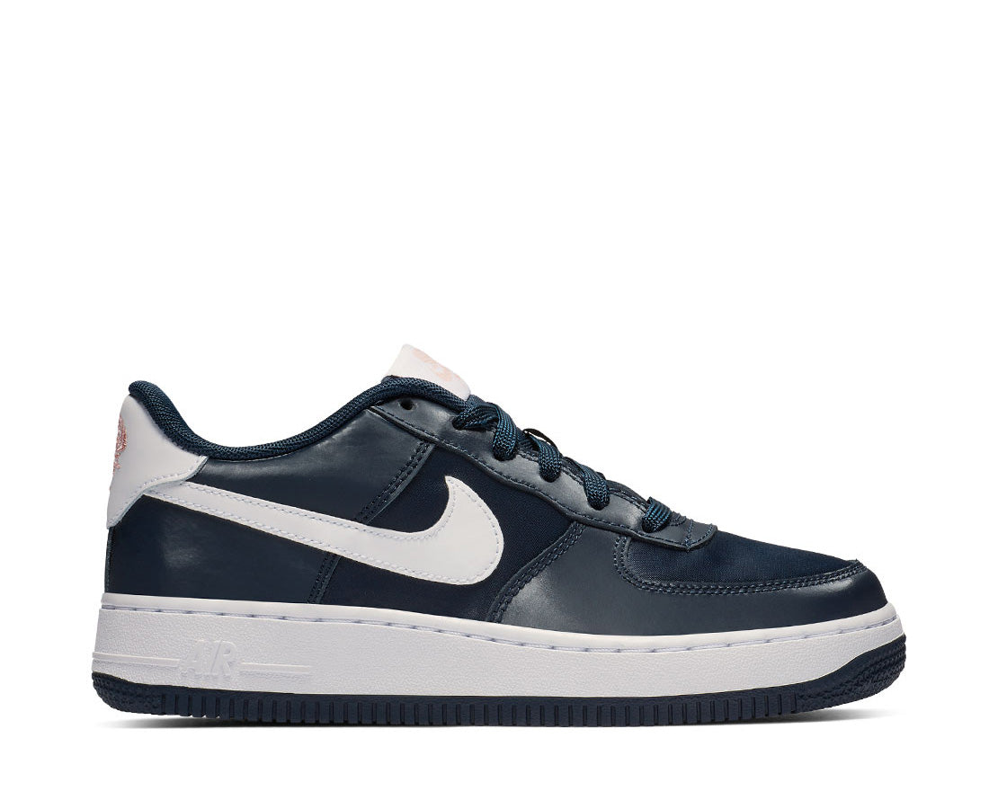 Nike Air Force 1 VDay MAR/BR - BQ6980-400-213